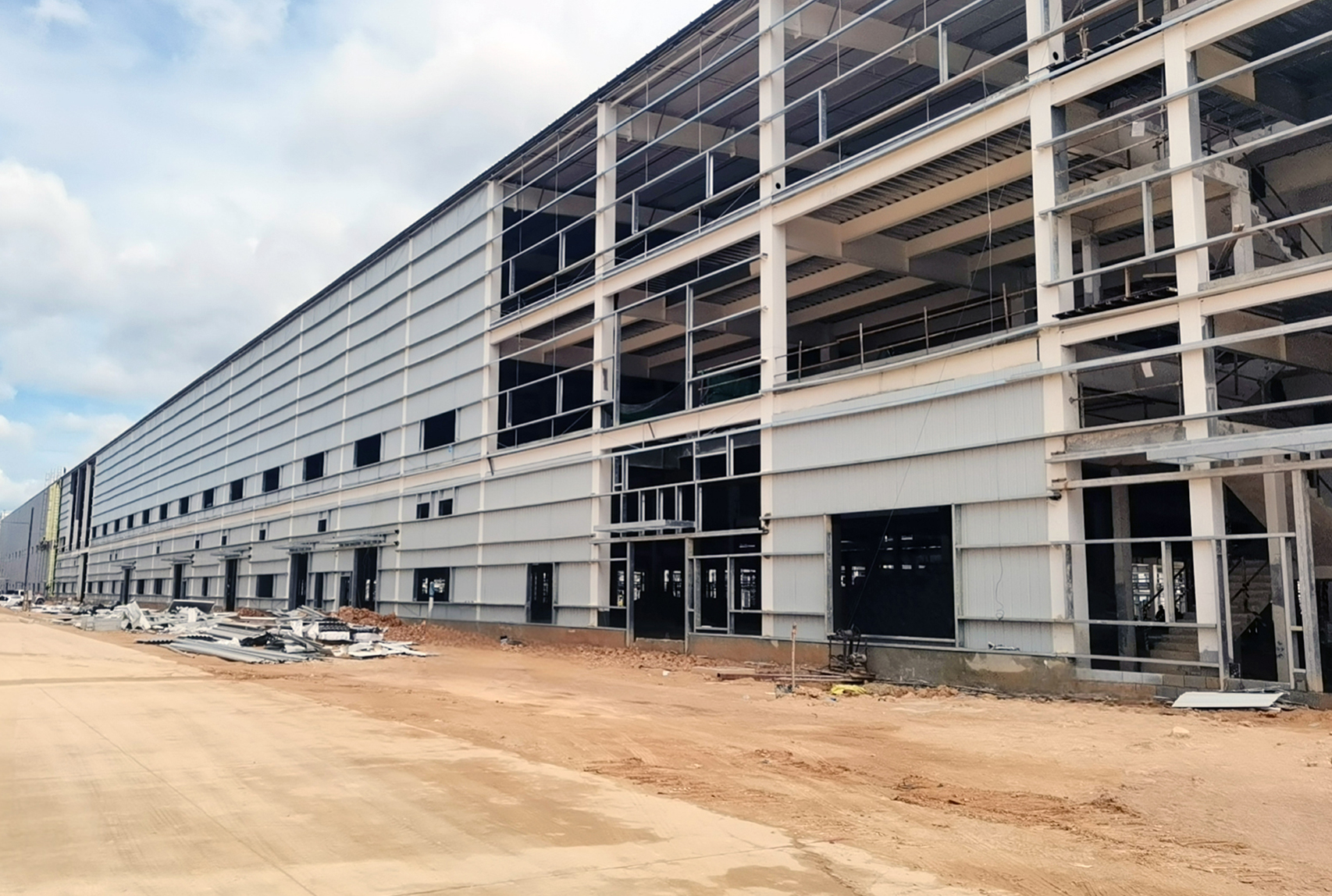 2403dfc3974bcfd804eb11d93c6f36aa